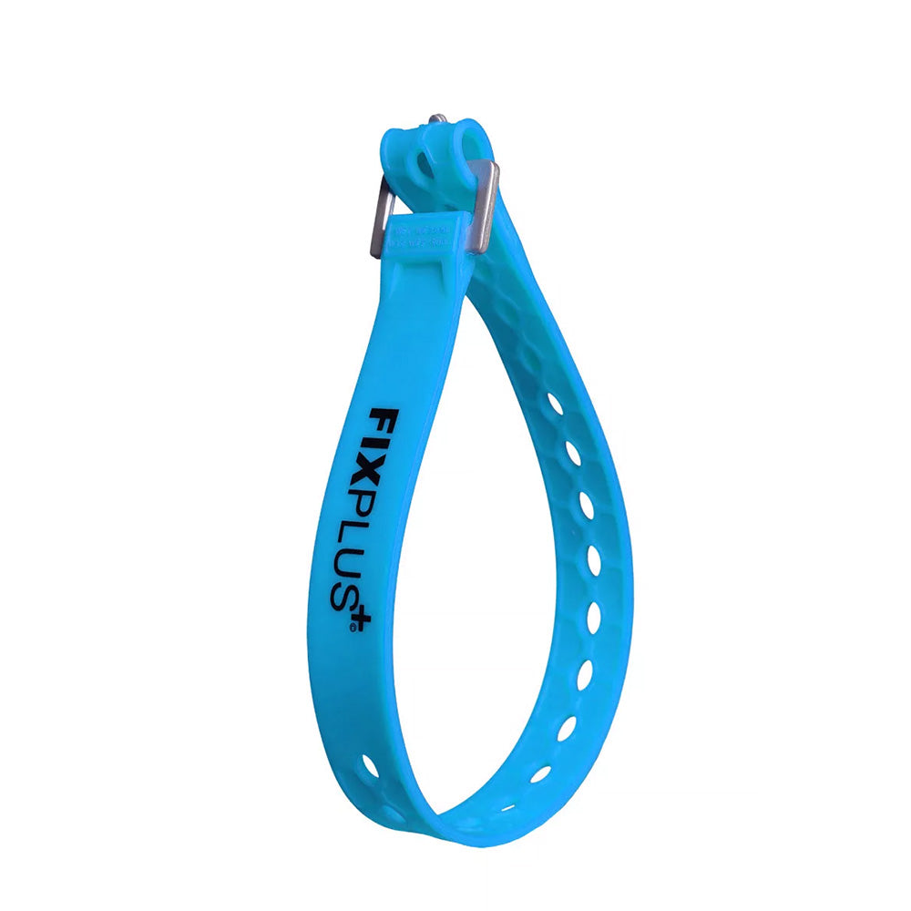 Fixplus Strap 46cm