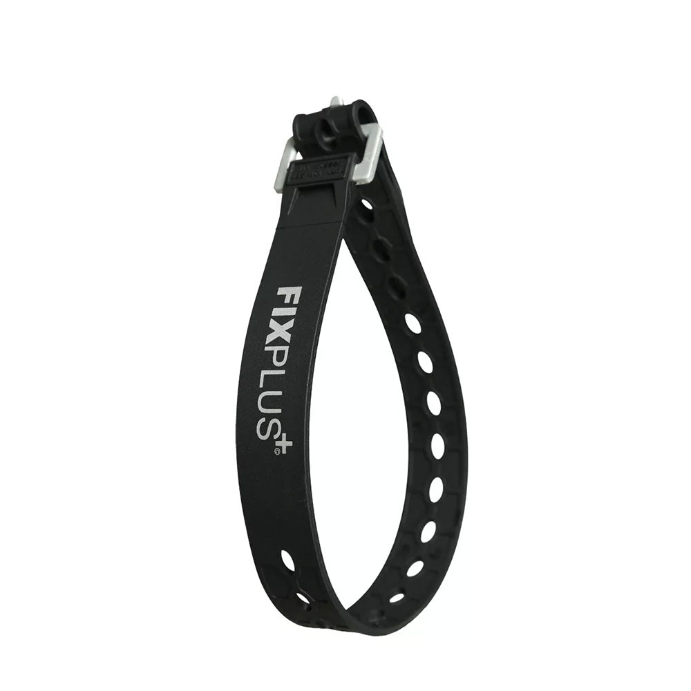 Fixplus Strap 46cm