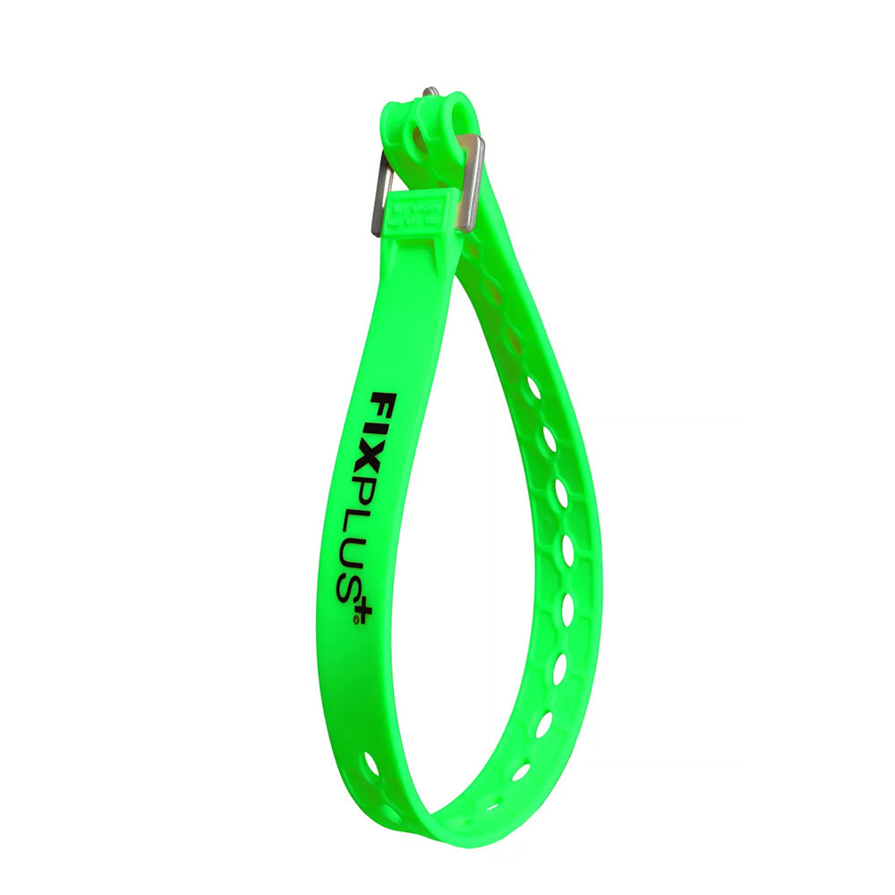 Fixplus Strap 66cm