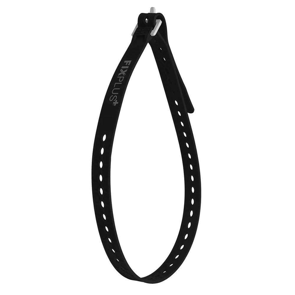 Fixplus Strap 86cm