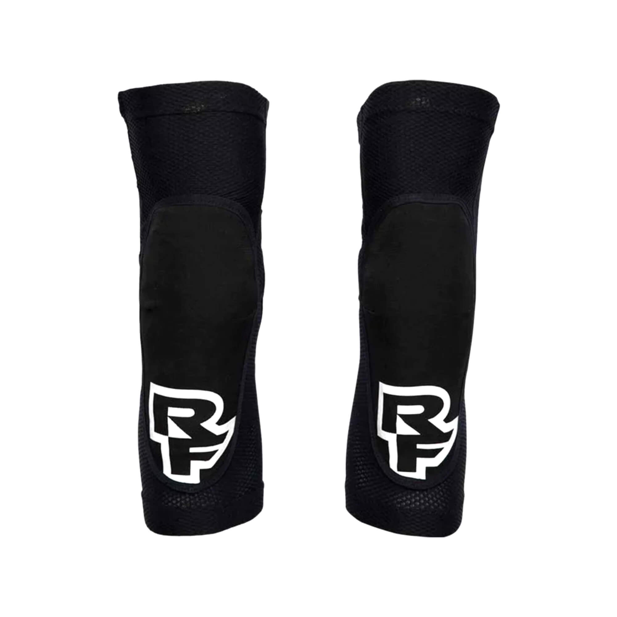 Race Face Covert Knee Guard