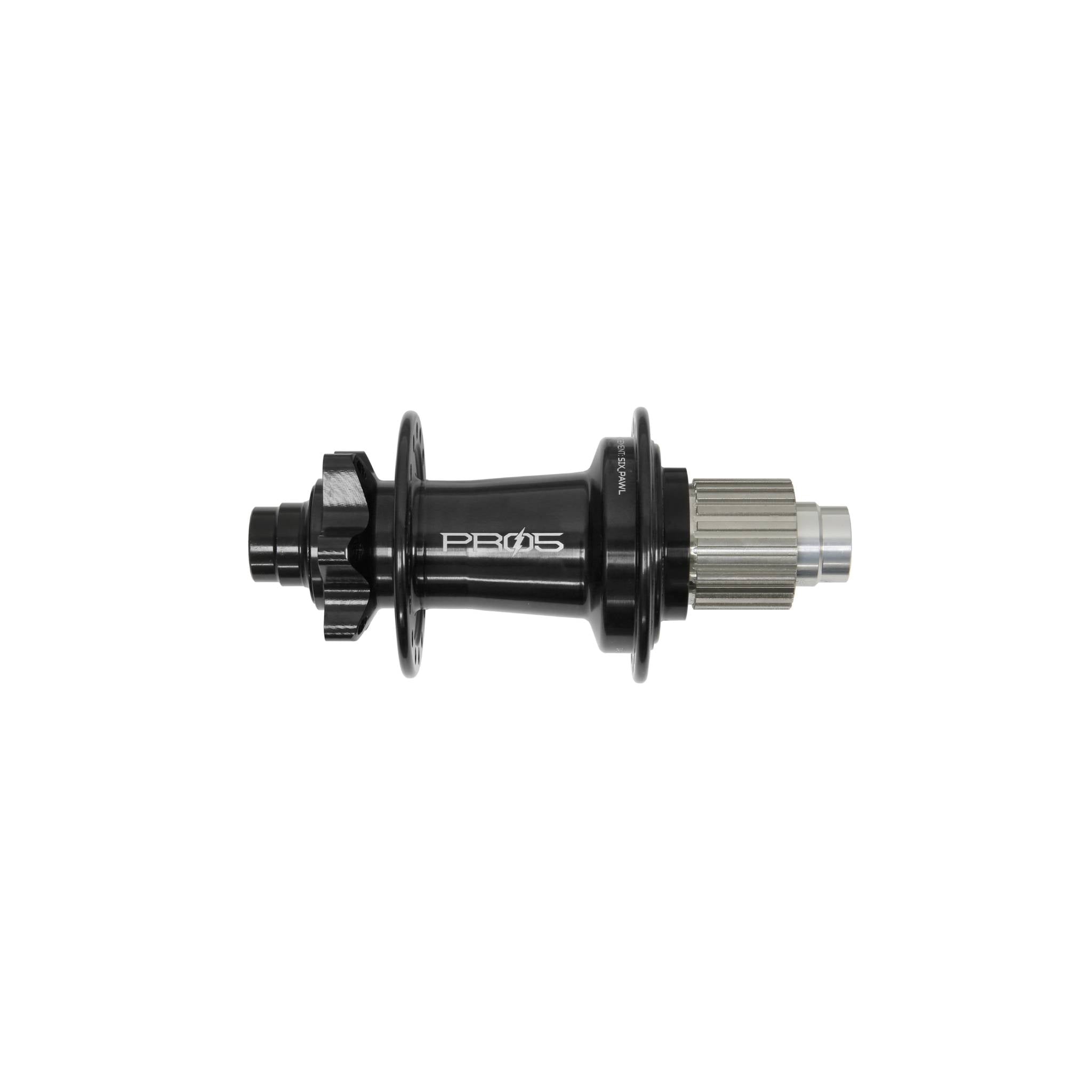 Hope Pro 5 Rear E-Bike Hub