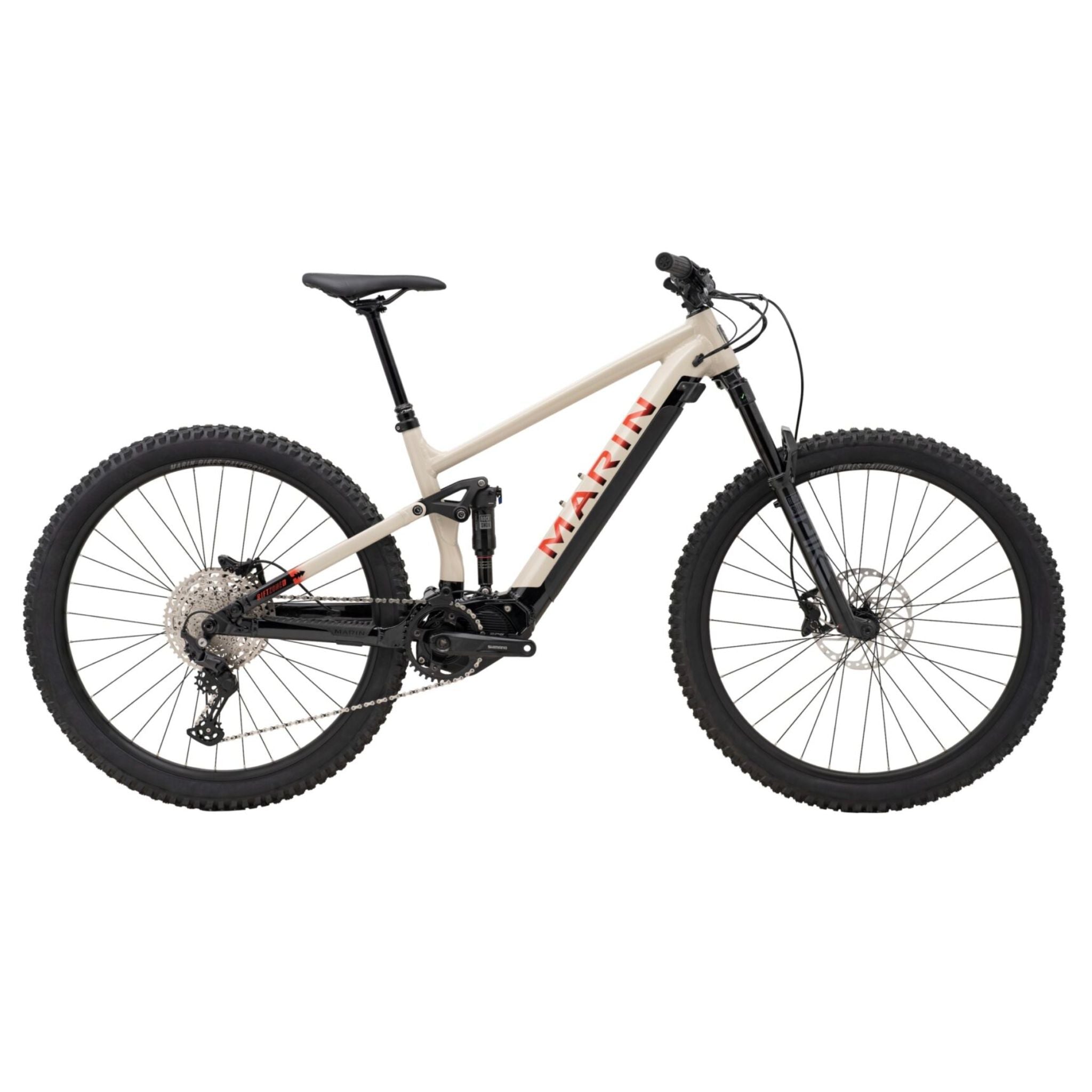 Marin Rift Zone E1 2025