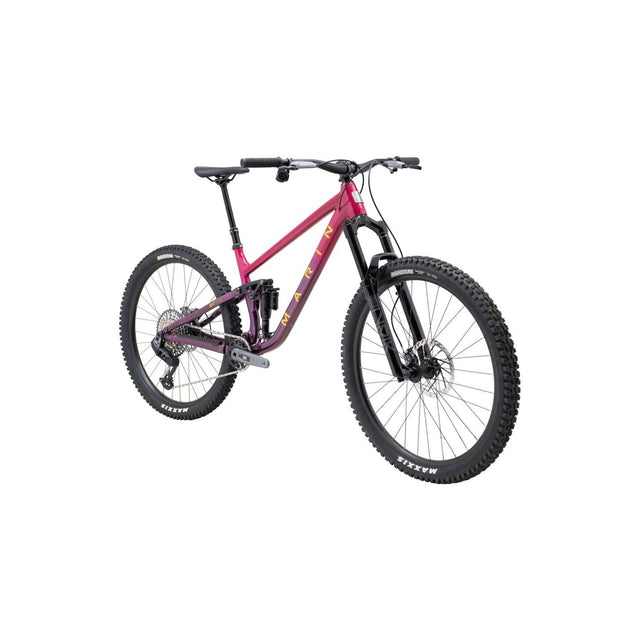 Marin Rift Zone XR 29 AXS 2024