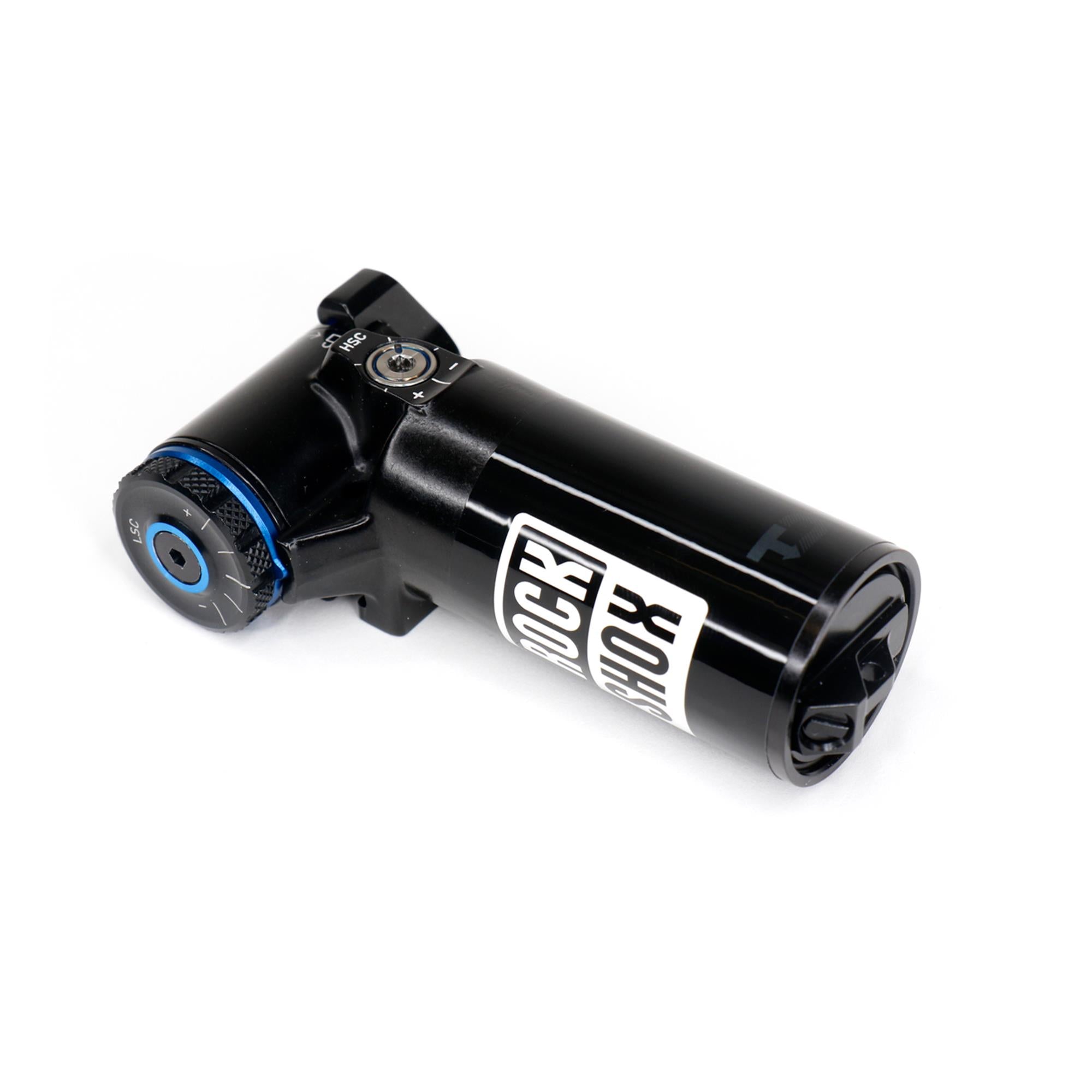 RockShox Vivid C1 Resevoir Upgrade Kit