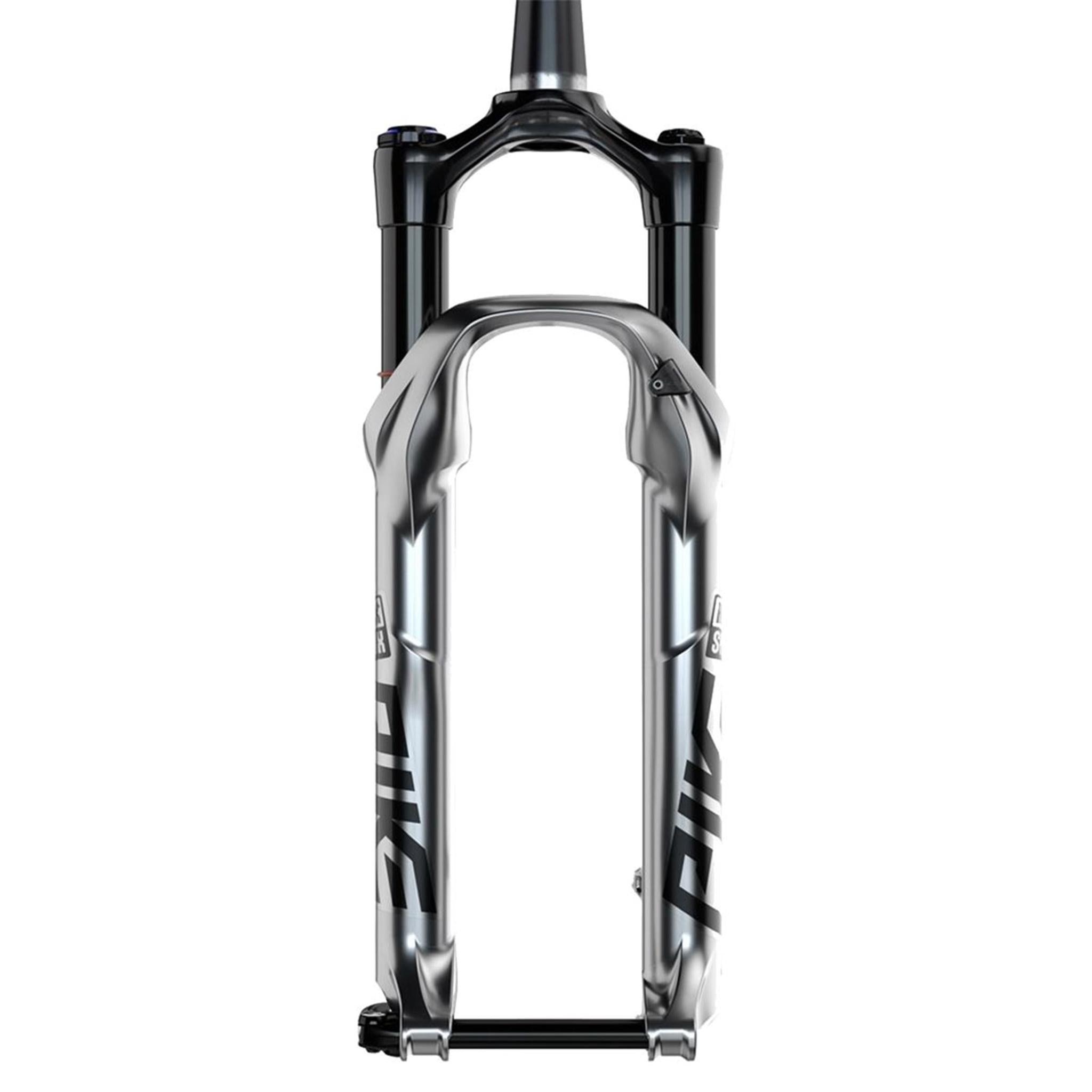 Rockshox Pike DJ Fork - 26"