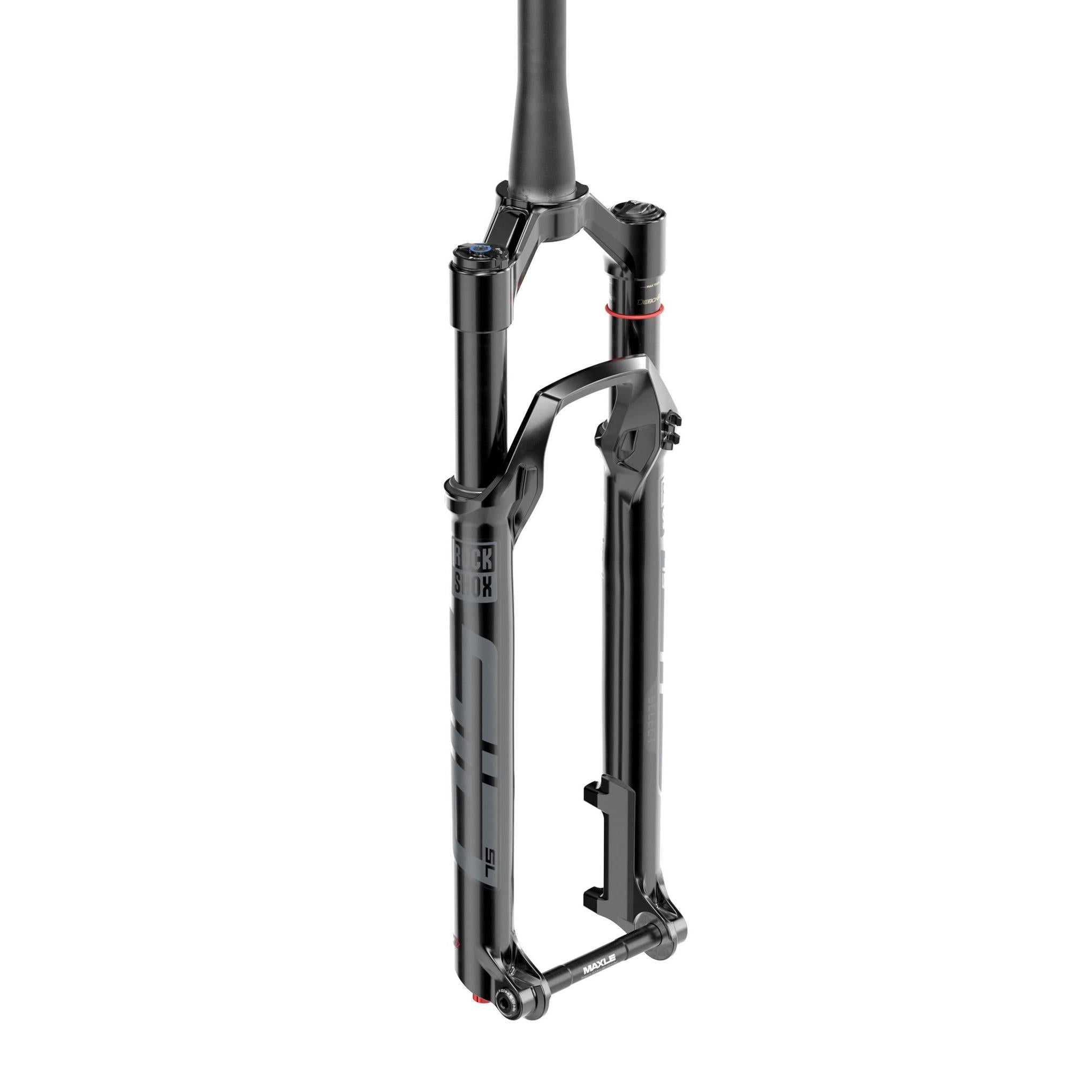 RockShox SID SL Select Charger RL 2P Fork 2024