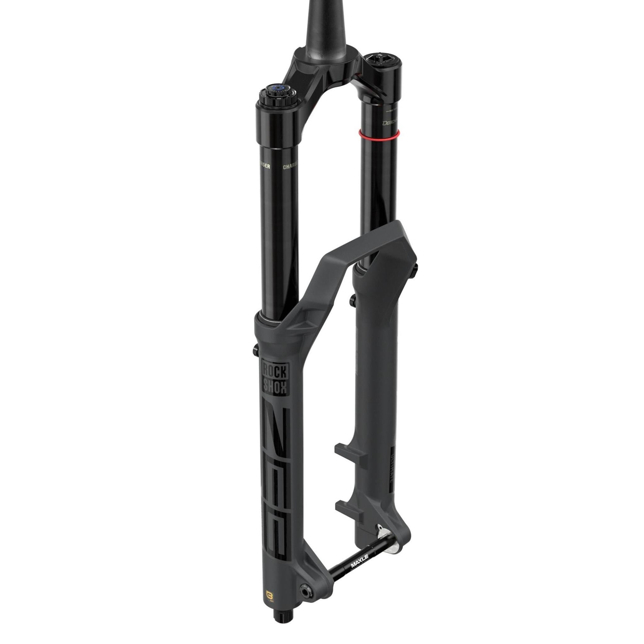 RockShox ZEB Ultimate Charger 2.1 RC2