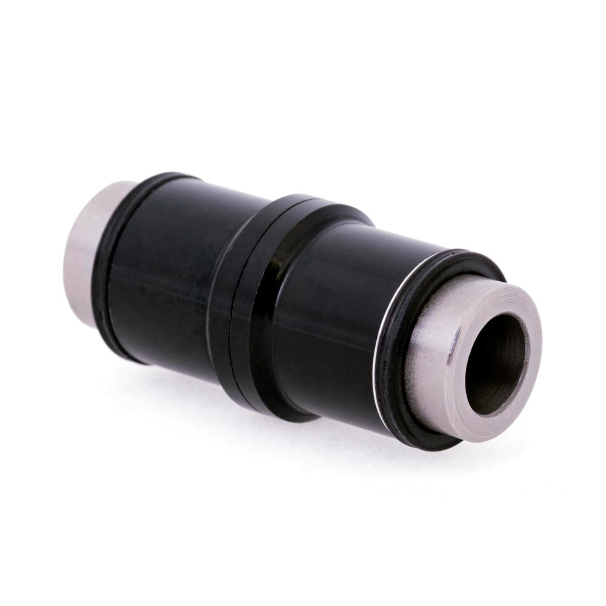 MRP Shock Bushings