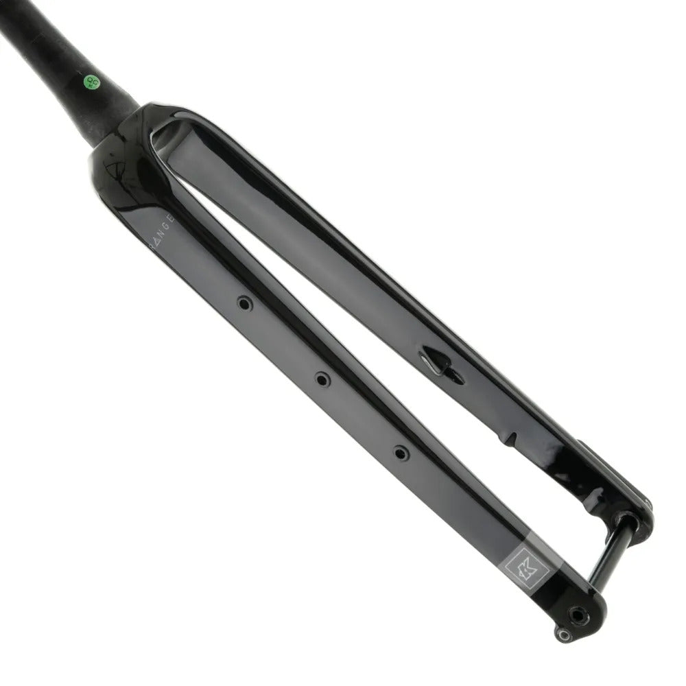 Kinesis Range Fork - 700c