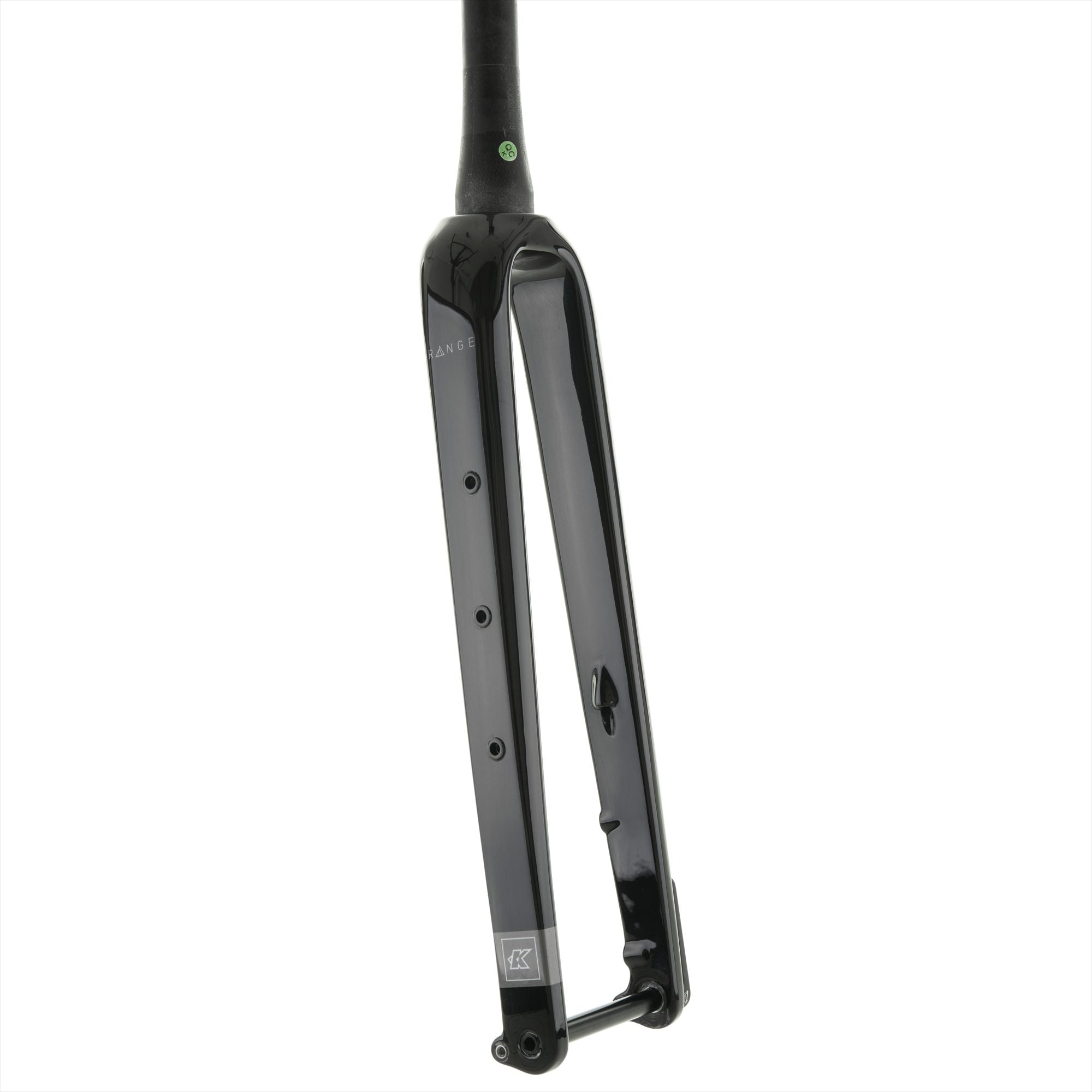 Kinesis Range Fork - 700c