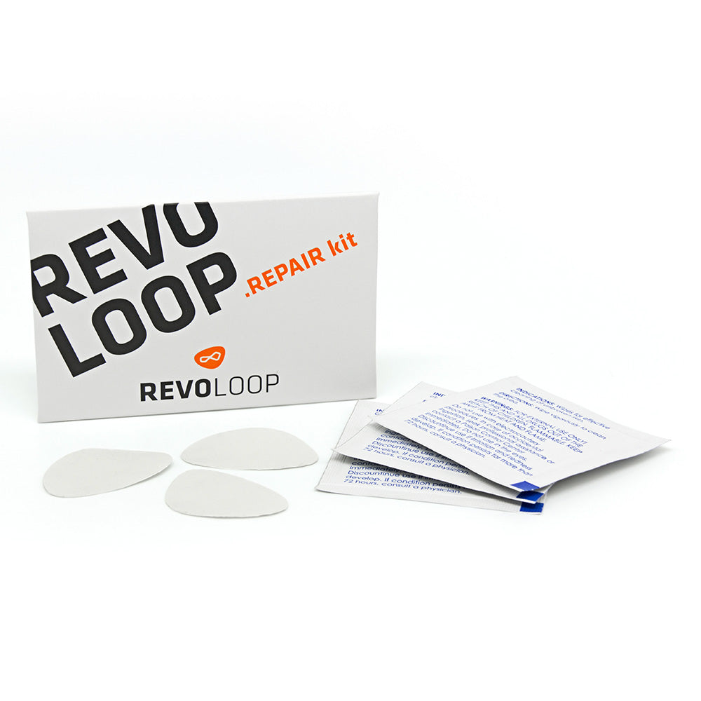 Revoloop Inner Tube Puncture Repair Kit