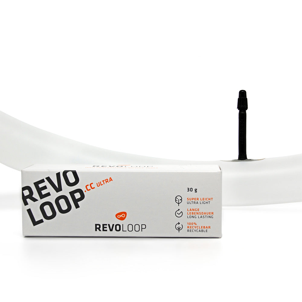 Revoloop CC Ultra Inner Tube