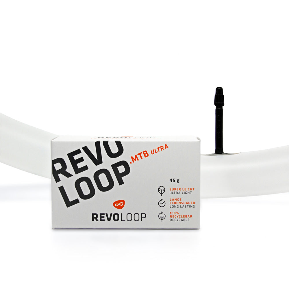 Revoloop MTB Ultra Inner Tube