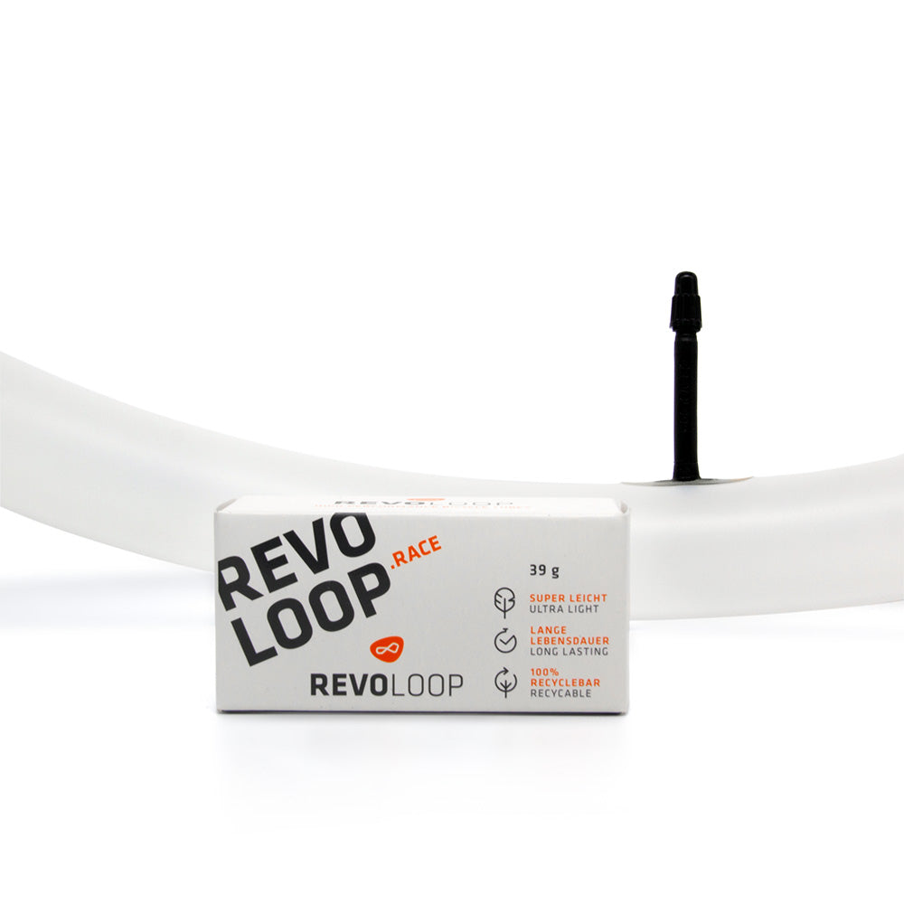 Revoloop Race Inner Tube