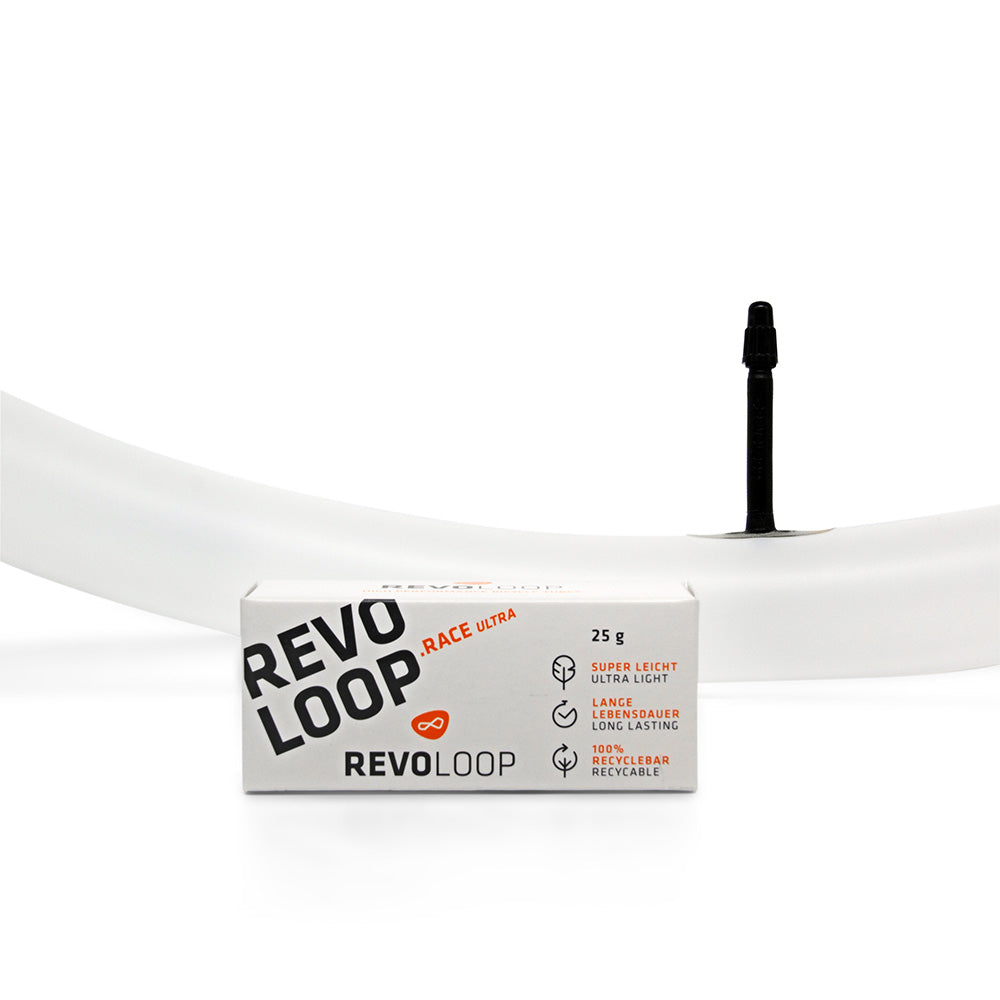 Revoloop Race Ultra Inner Tube