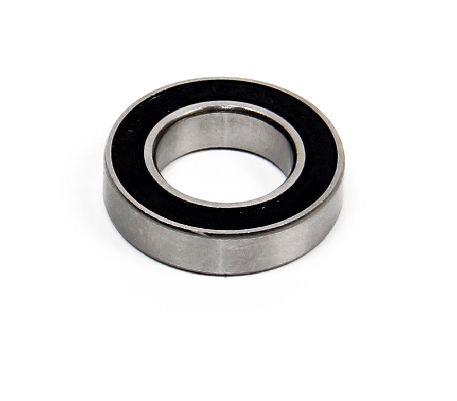 Hope Bearing S6903 2RS