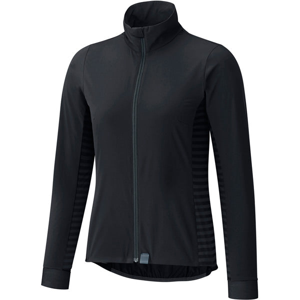 Shimano Clothing Women's Sumire Windbreak Jacket