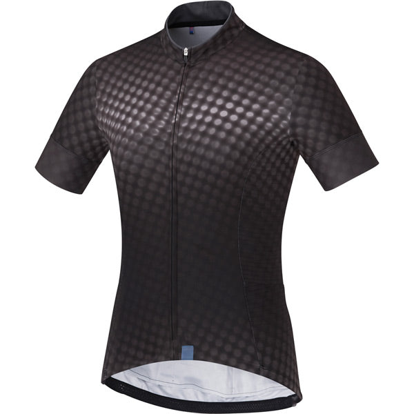 Shimano Clothing Women's Sumire Jersey