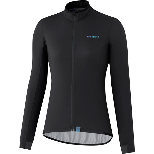 Shimano Clothing Women's Variable Condition Jacket