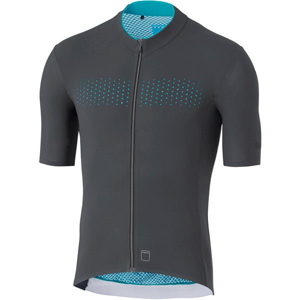 Shimano Clothing Men's Evolve Jersey