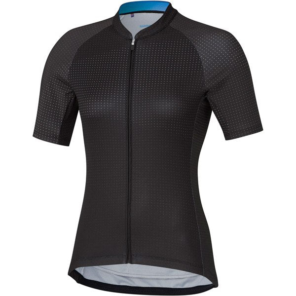 Shimano Clothing Women's Mizuki Jersey