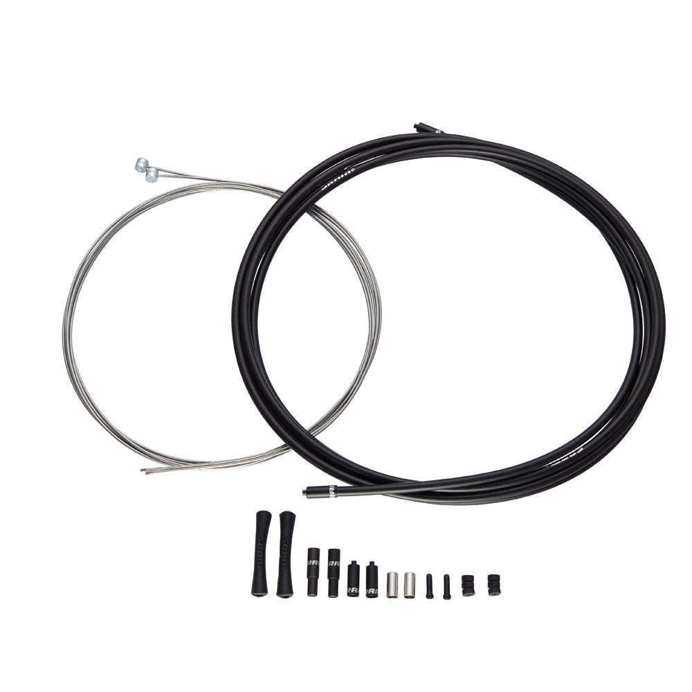 SRAM 1.5 Brake Cable Slickwire SRAM Road 1750mm