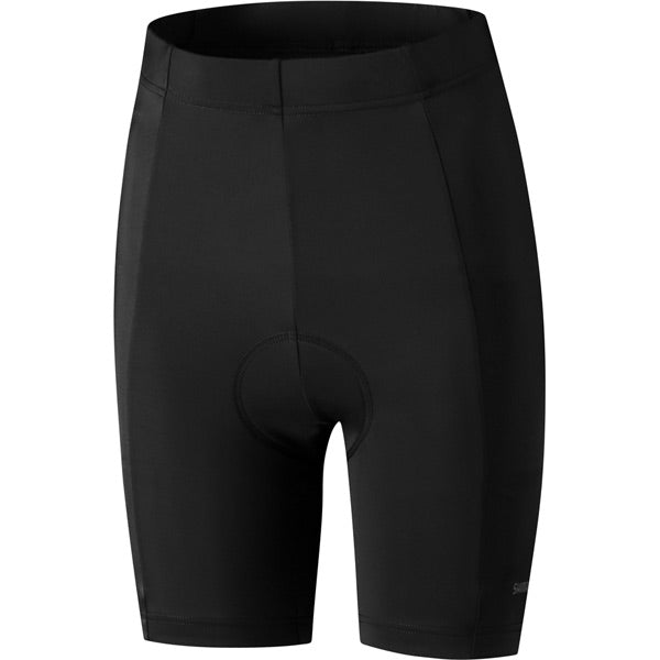 Shimano Clothing Women's Inizio Shorts