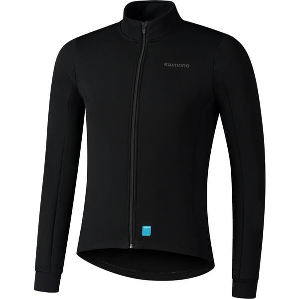 Shimano Clothing Men's Element Jacket