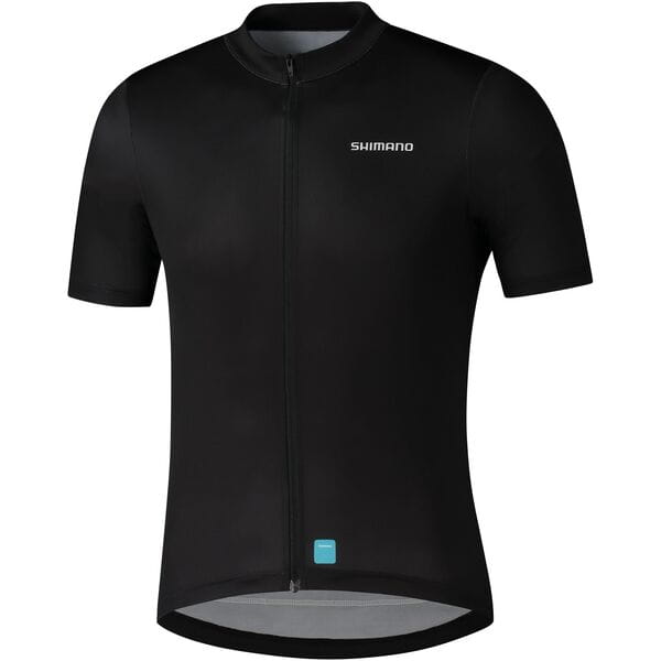 Shimano Clothing Men's Element Jersey