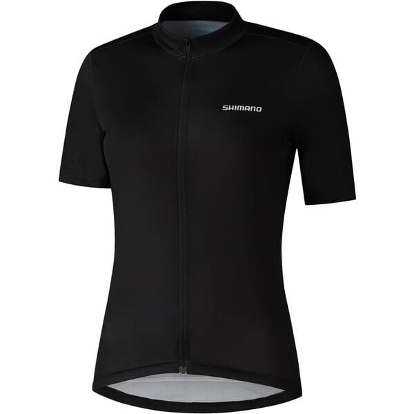 Shimano Clothing Women's Element Jersey