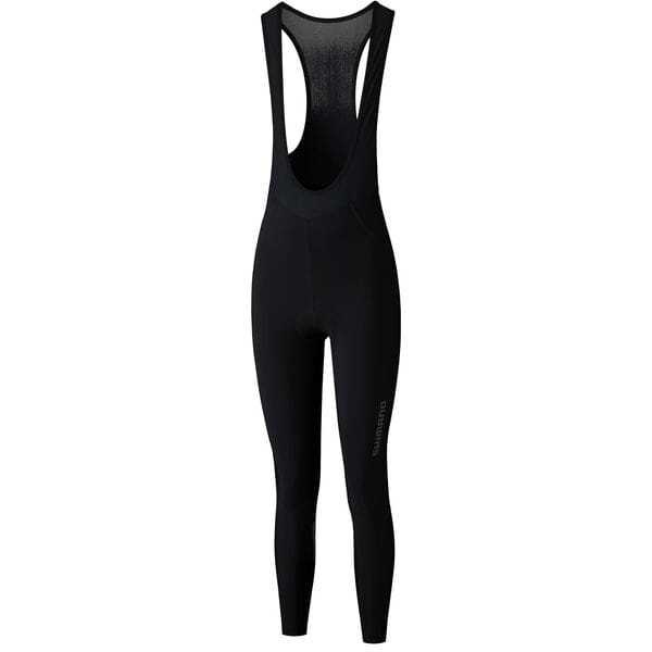 Shimano Clothing Women's Kaede Bib Tights