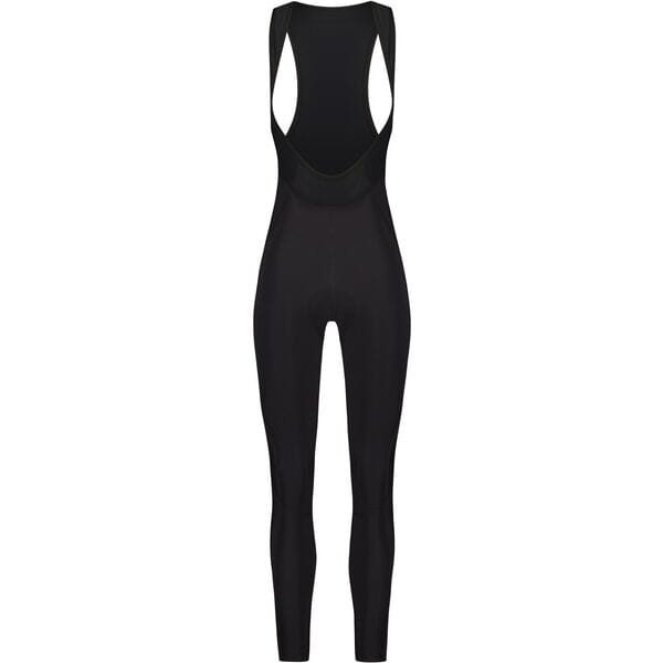 Shimano Clothing Women's Element Bib Tights