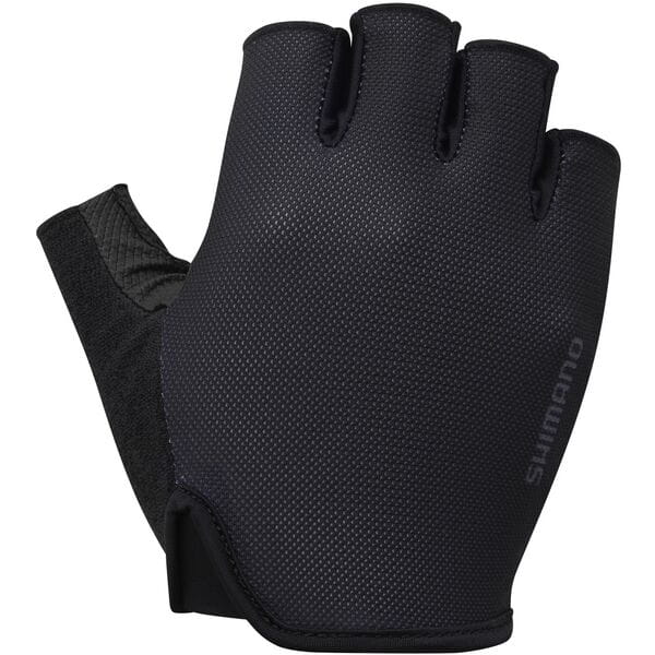 Shimano Clothing Men's Airway Gloves