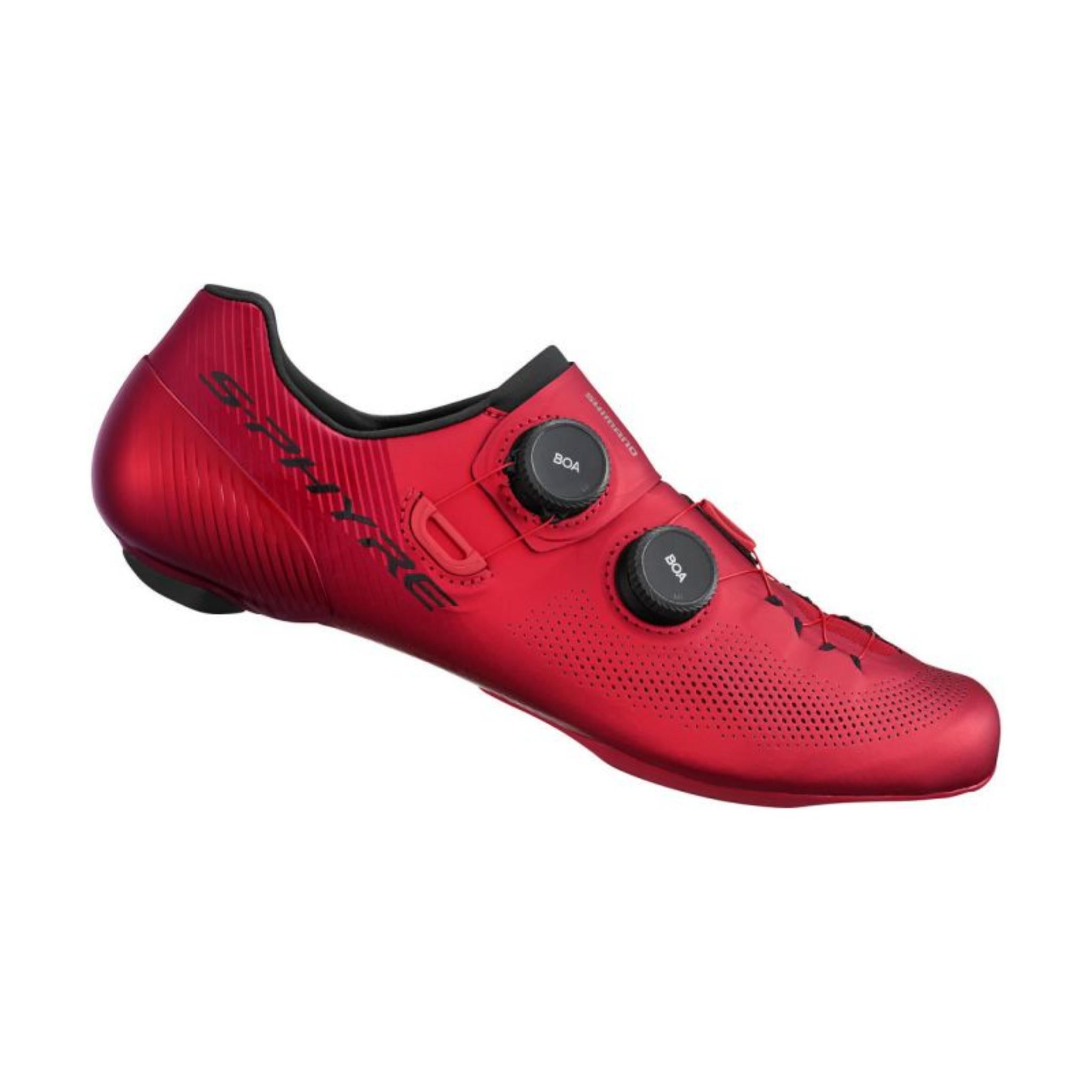 Shimano S-Phyre RC9 (RC903) Road Cycling Shoes