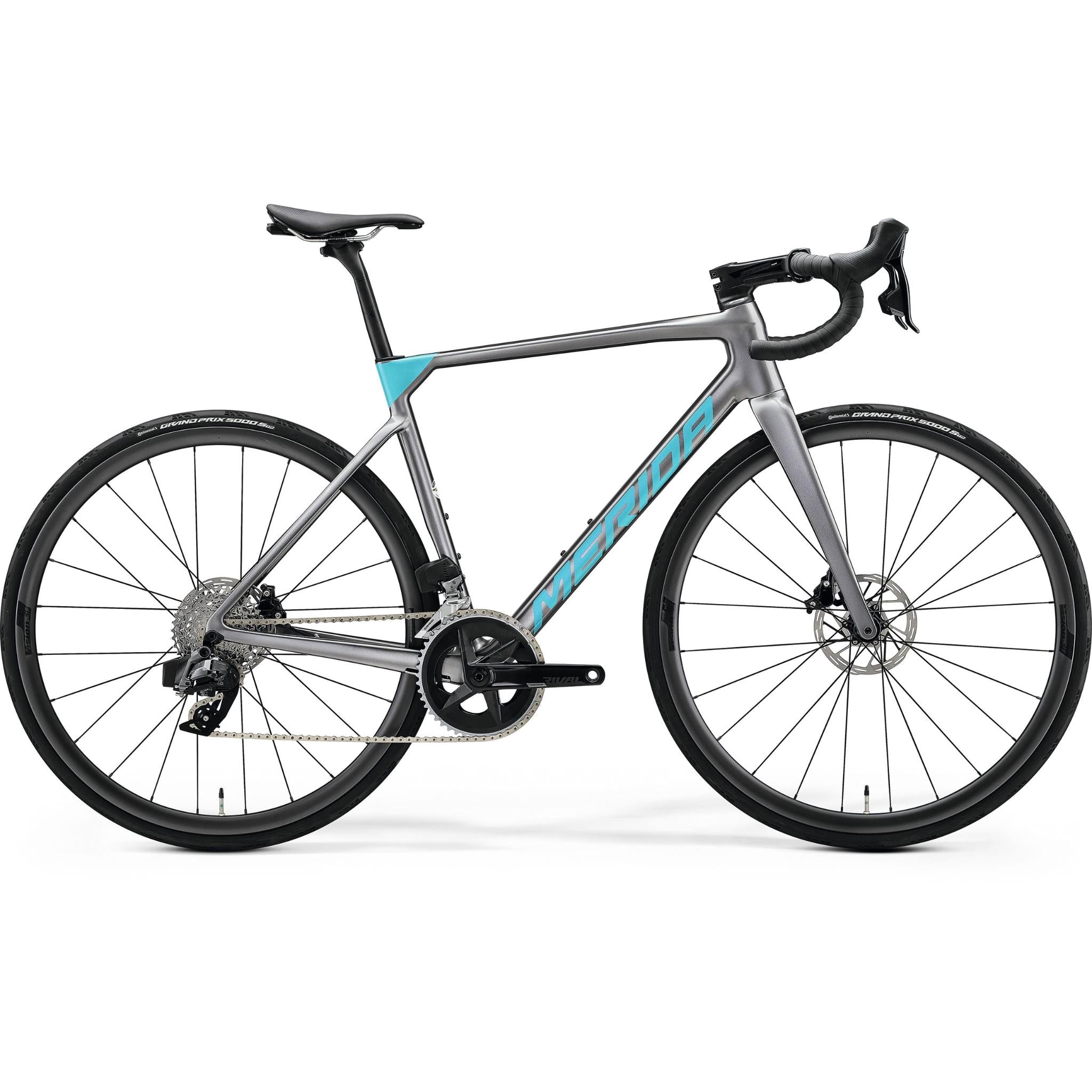 2019 road bike sale online