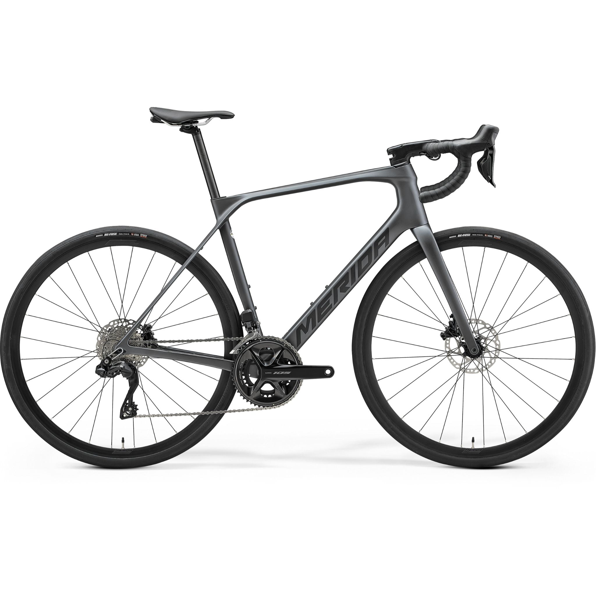 Merida Scultura Endurance 6000 2025