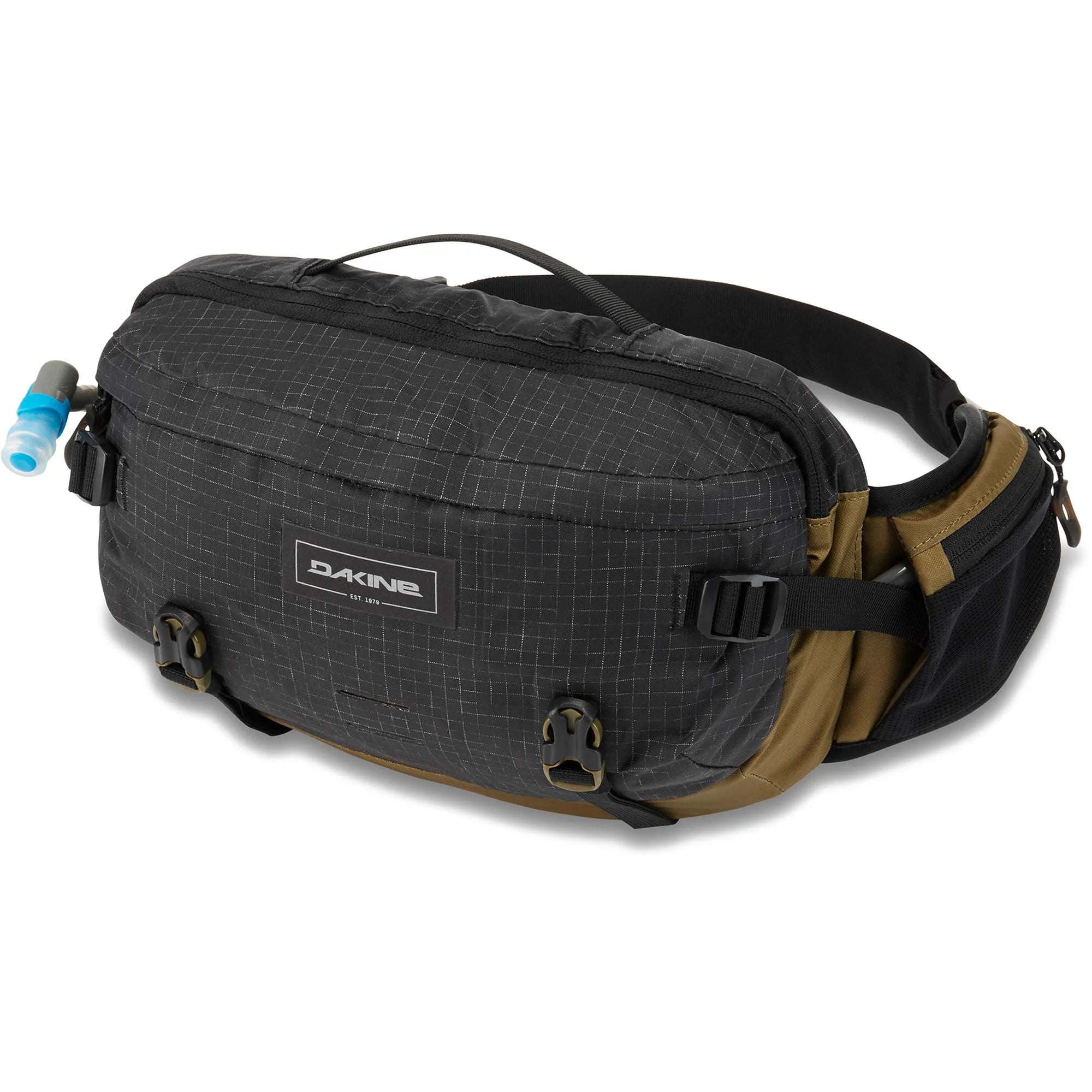 Dakine Seeker 6L Hydration Pack