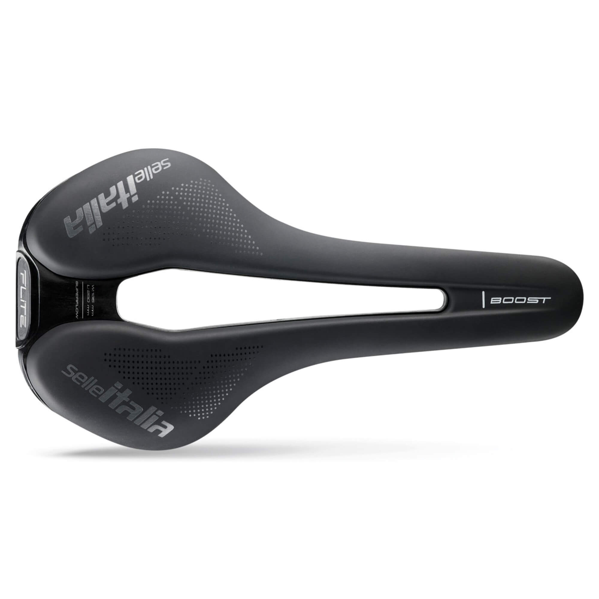 Selle Italia Flite Boost TM Superflow Saddle