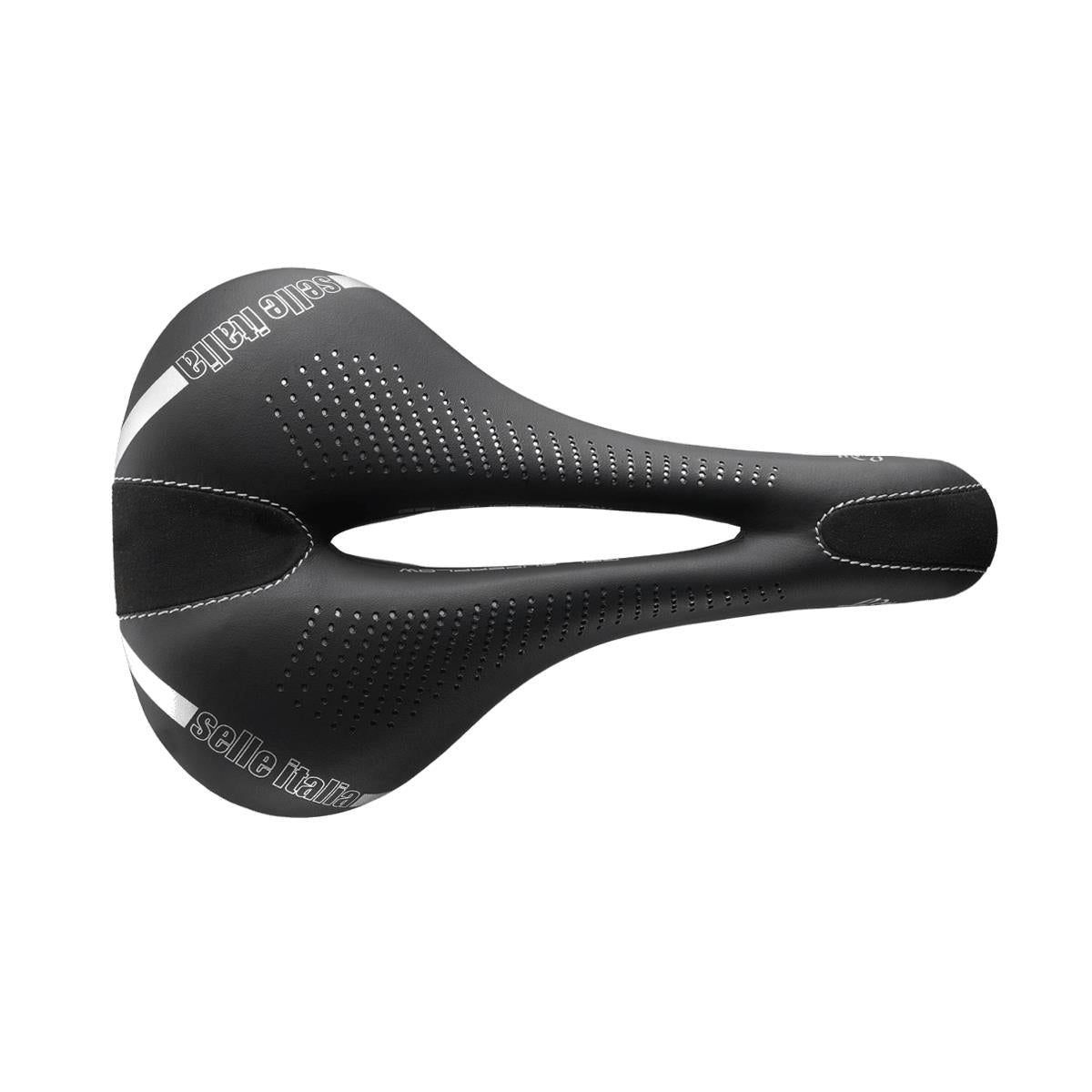 Selle Italia Lady Gel Flow TM Saddle