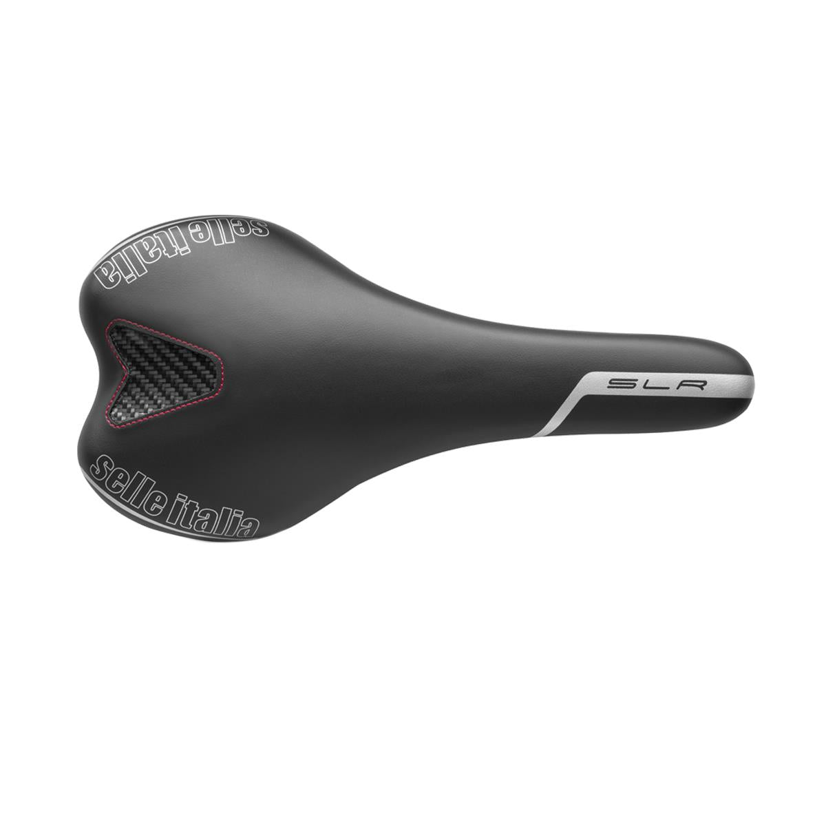 Selle Italia SLR TM Saddle