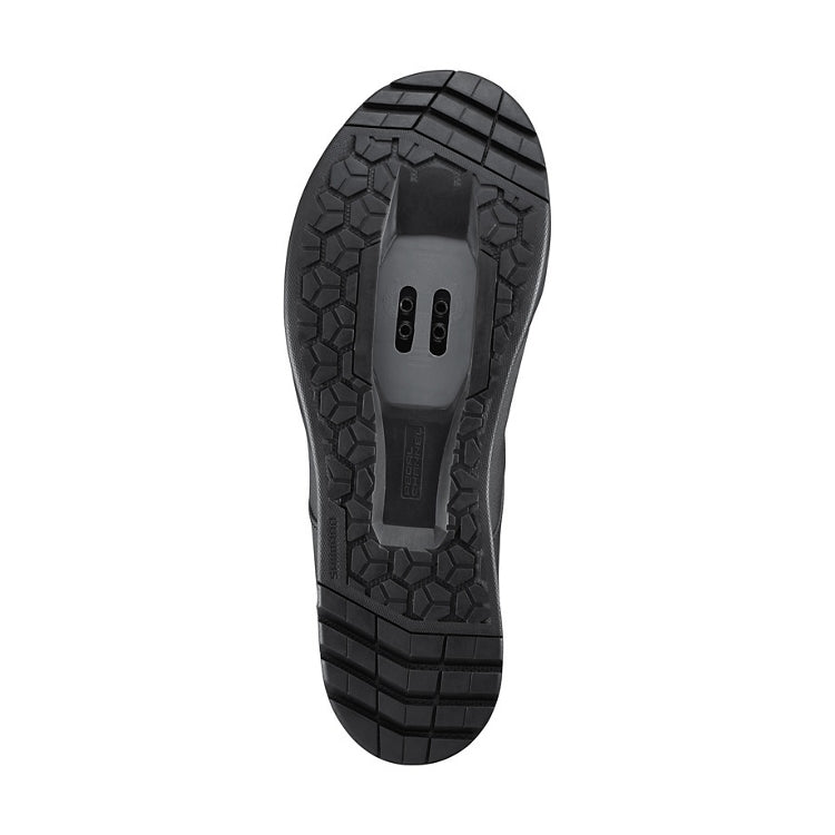 Shimano am5 mountain bike shoes online