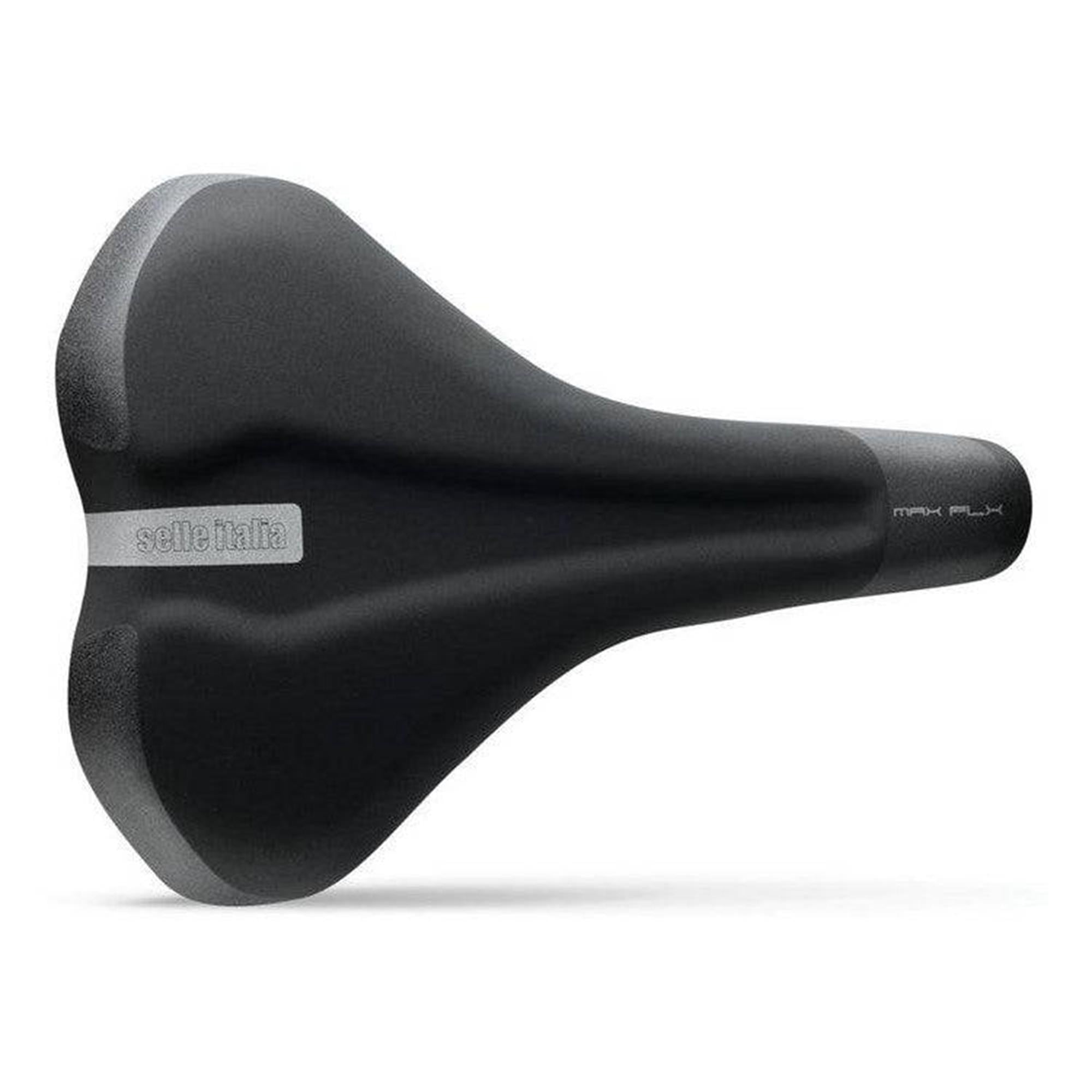 Selle Italia Max FLX Saddle