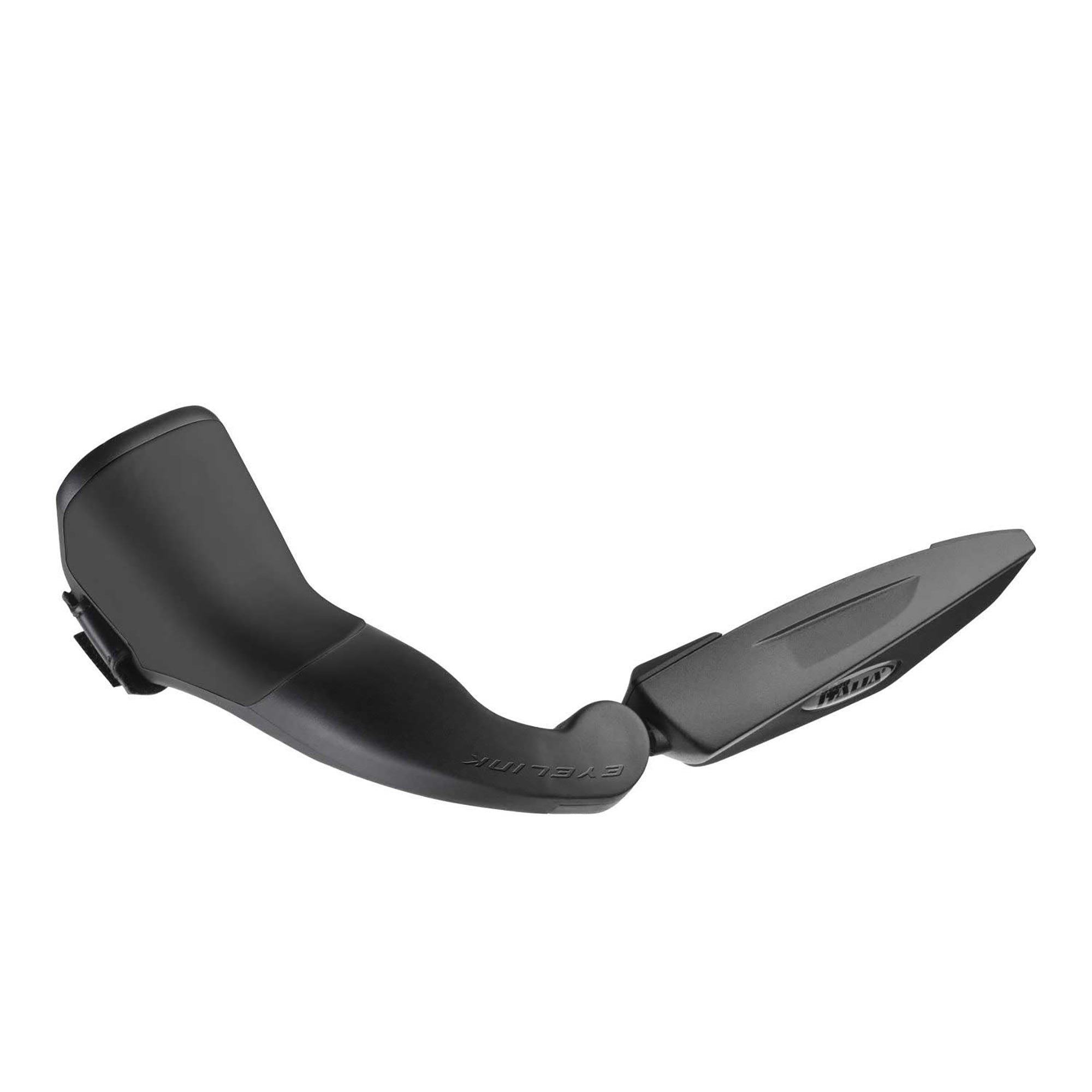 Selle Italia Eyelink Mirror Saddle