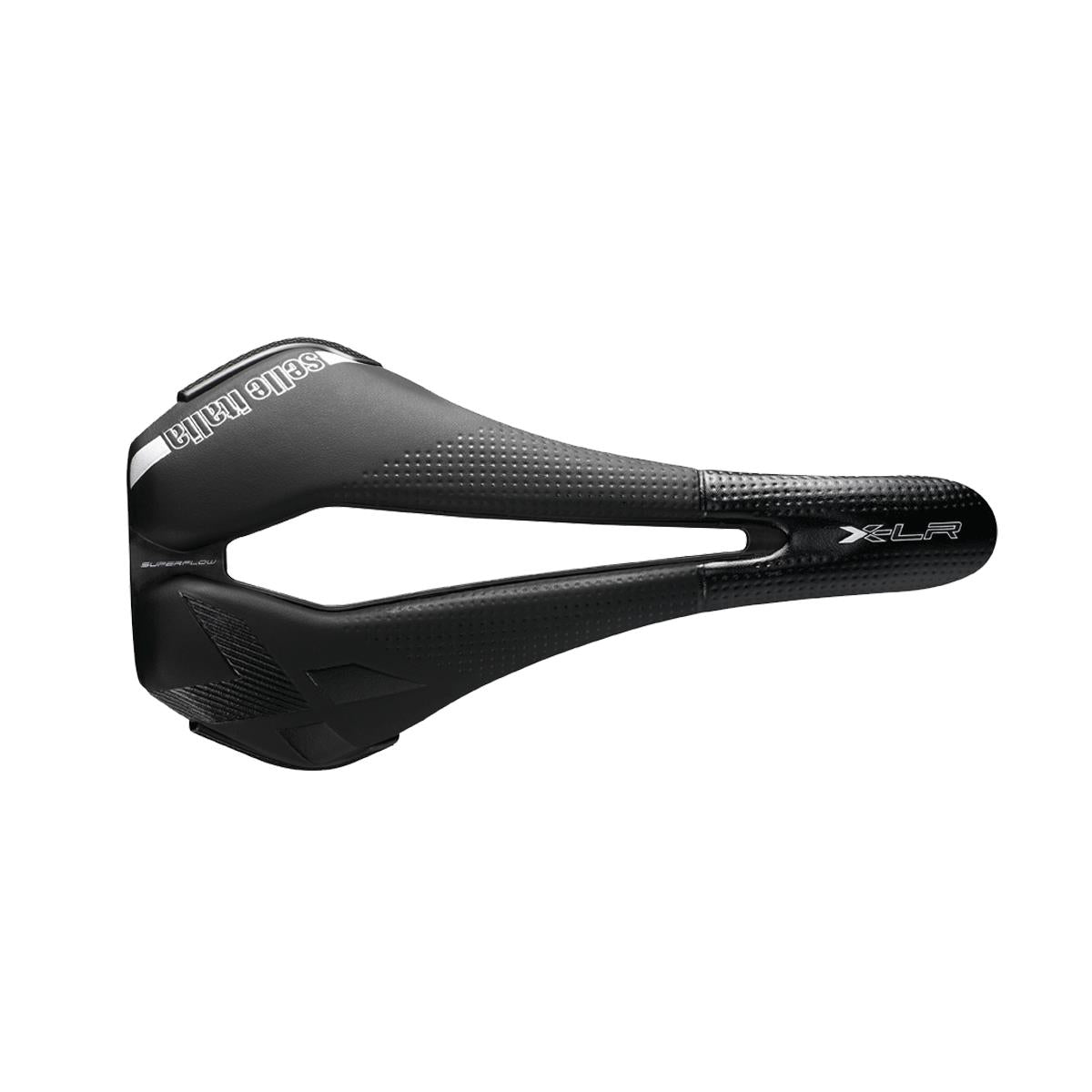 Selle Italia X-LR TI316 Superflow MTB Saddle