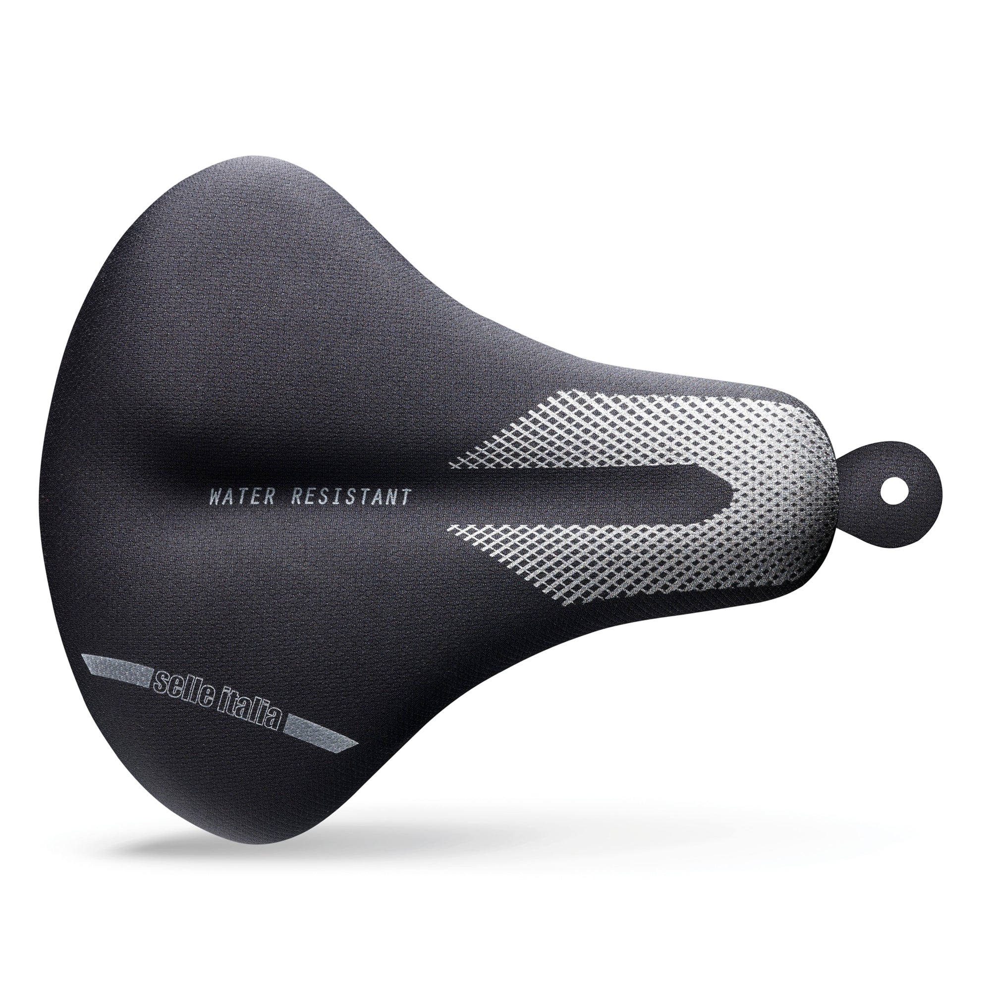 Selle Italia Comfort Booster Saddle Cover