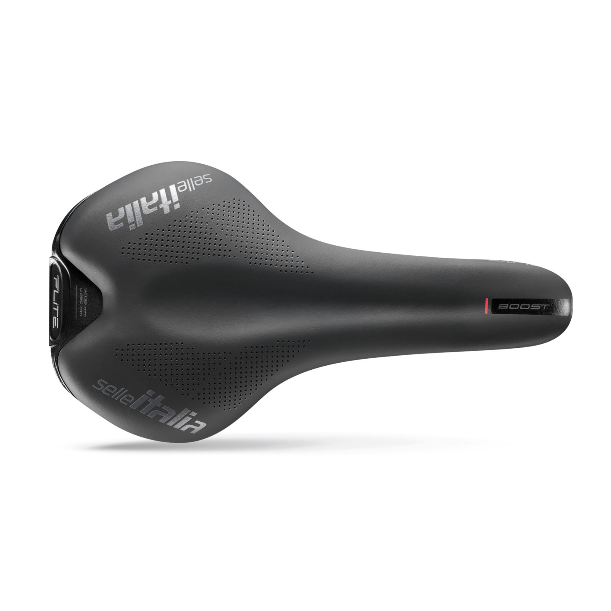 Selle Italia Boost Kit Carbonio Saddle