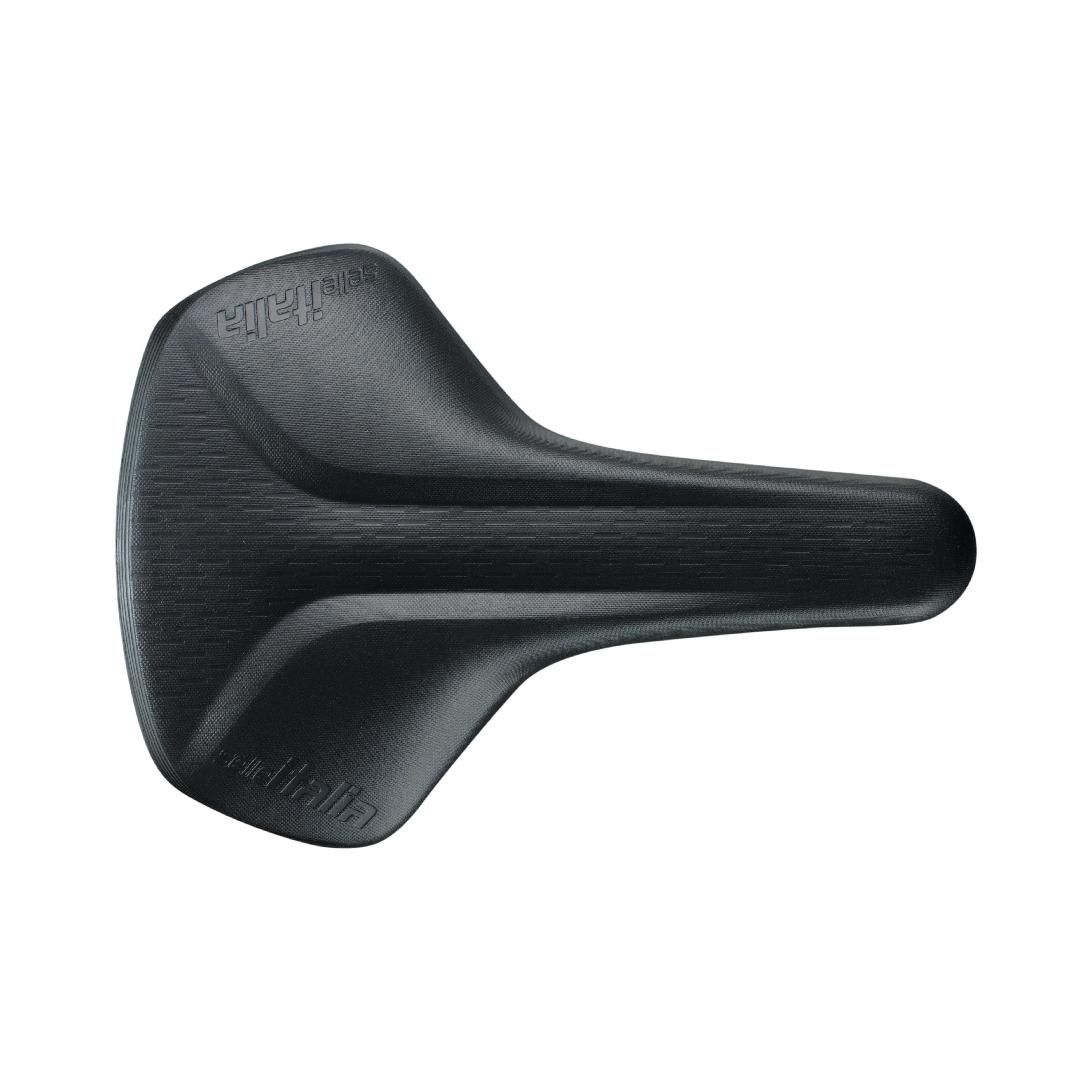 Selle Italia GT-1 Saddle