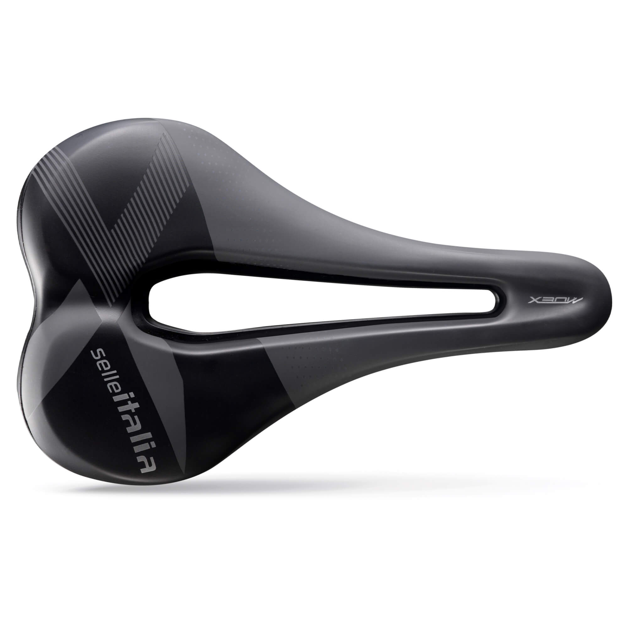 Selle Italia X-Bow TI316 Superflow MTB Saddle