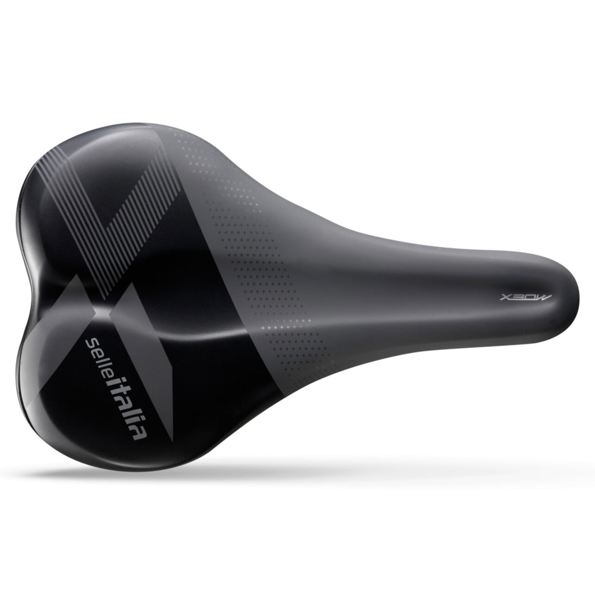 Selle Italia X-Bow Ti316 MTB Saddle